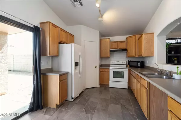 El Mirage, AZ 85335,12410 W FLORES Drive
