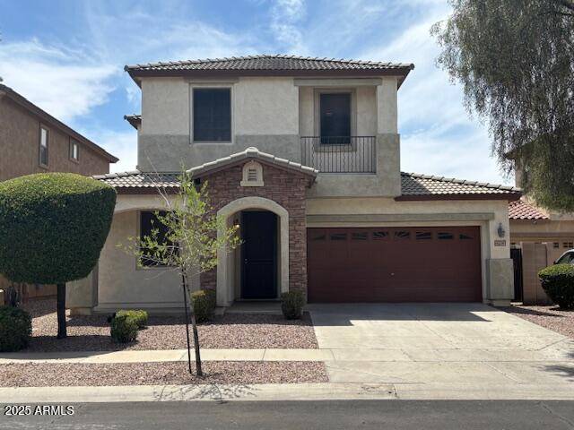 Gilbert, AZ 85297,4230 S Mariposa Drive