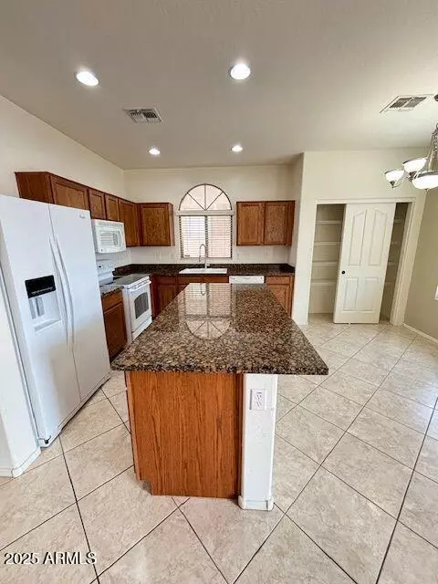 Gilbert, AZ 85297,4230 S Mariposa Drive