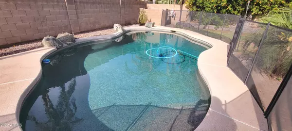 Gilbert, AZ 85234,3564 E LEXINGTON Court