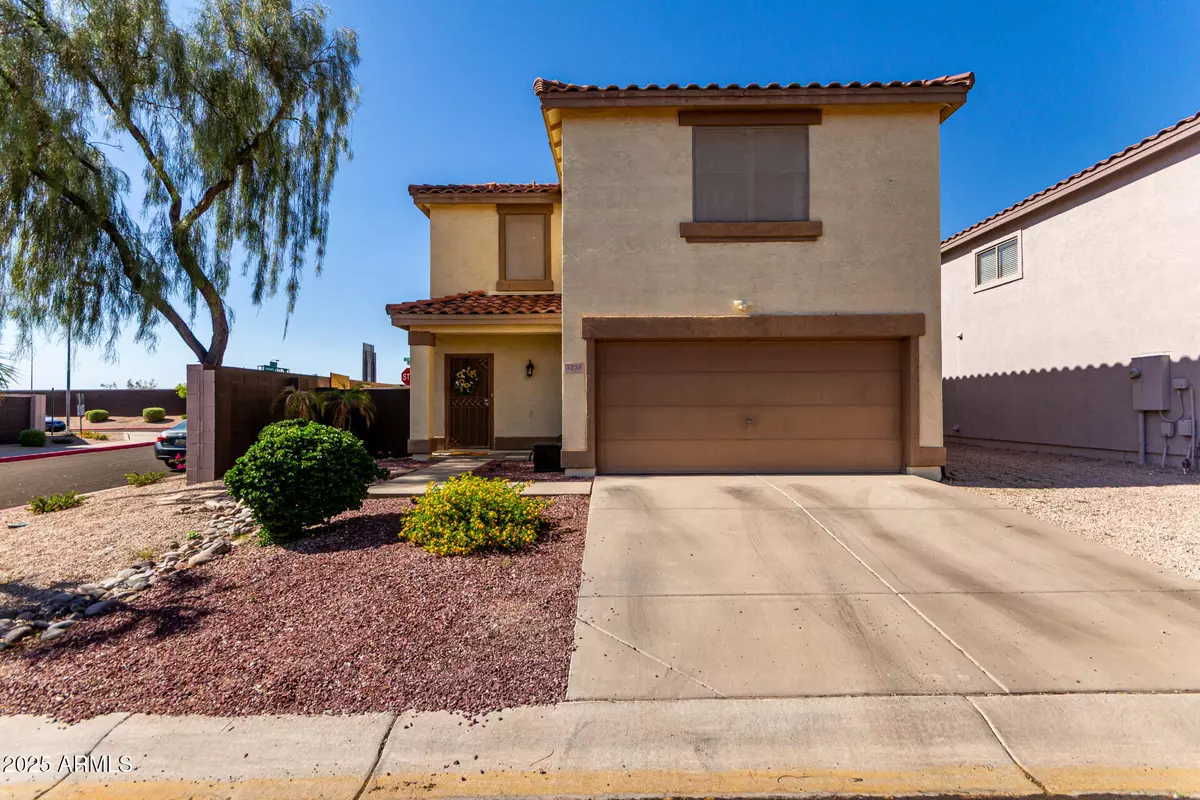 Apache Junction, AZ 85119,3235 S BOWMAN Road