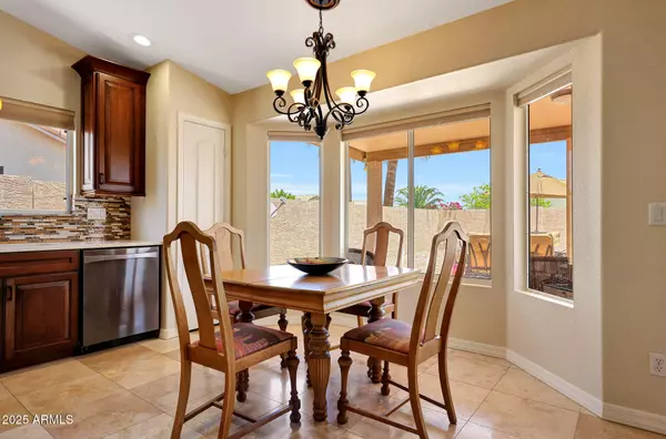 Peoria, AZ 85382,20739 N 106TH Avenue