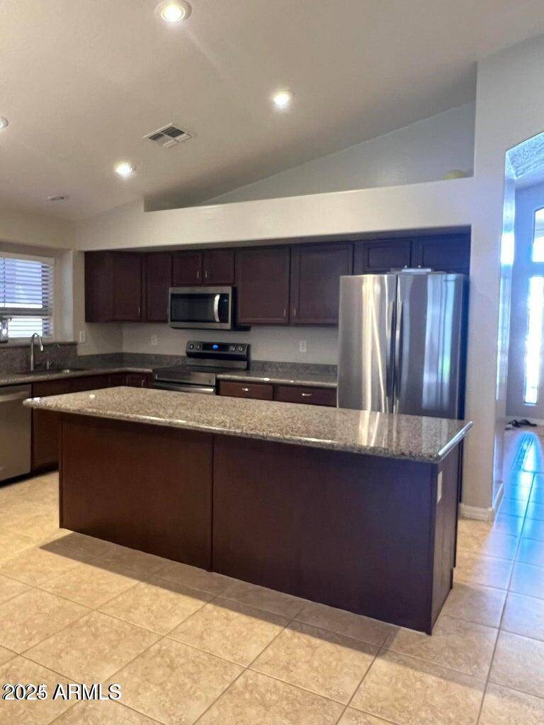 Chandler, AZ 85249,775 E BLUE RIDGE Way