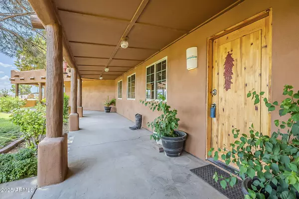 Eloy, AZ 85131,7496 S LINDA LOU Road