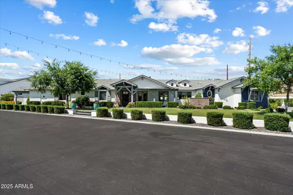4710 N 41ST Place, Phoenix, AZ 85018