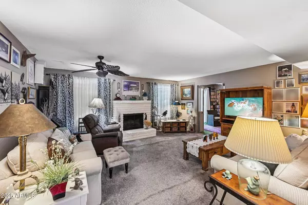 Scottsdale, AZ 85250,8637 E SOLANO Drive