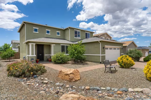 Dewey, AZ 86327,13109 E GONZALEZ Street