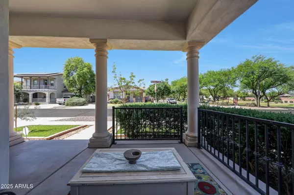 Surprise, AZ 85379,15407 W WINDROSE Drive