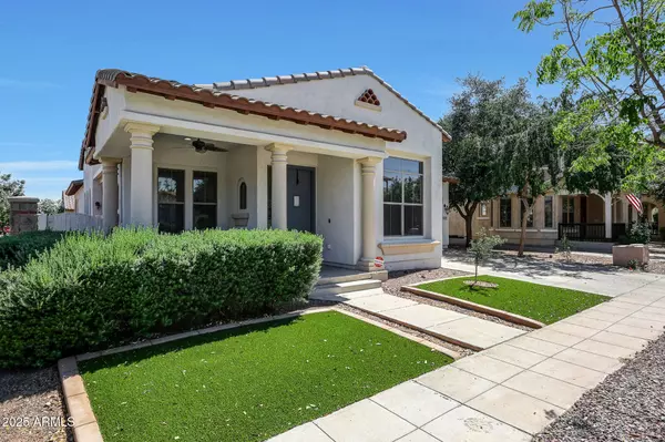 Surprise, AZ 85379,15407 W WINDROSE Drive