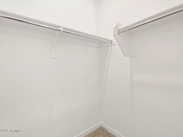 Maricopa, AZ 85138,37174 W LA PAZ Street