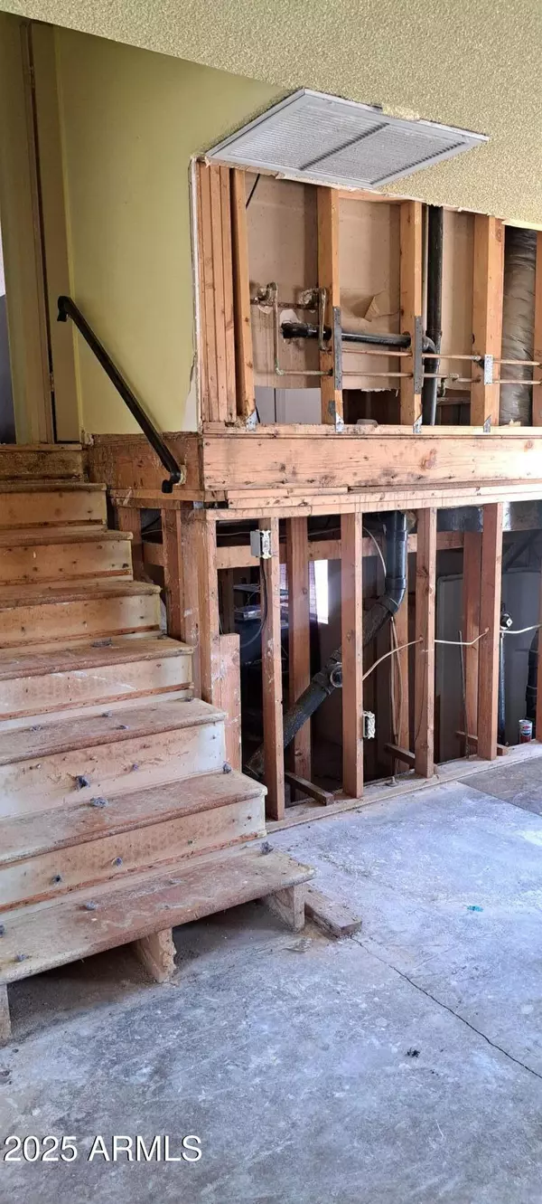 Glendale, AZ 85302,4550 W Cinnabar Avenue