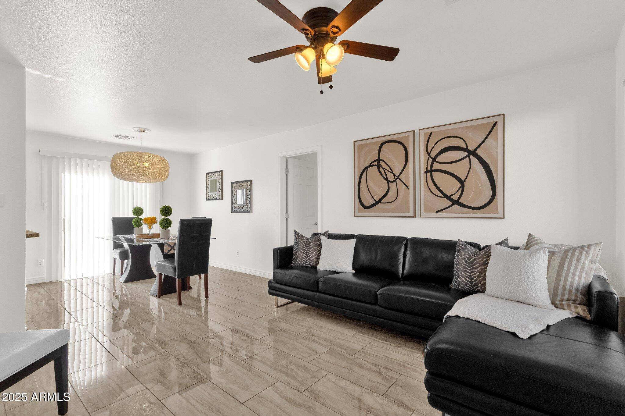 Fountain Hills, AZ 85268,13636 N SAGUARO Boulevard #103