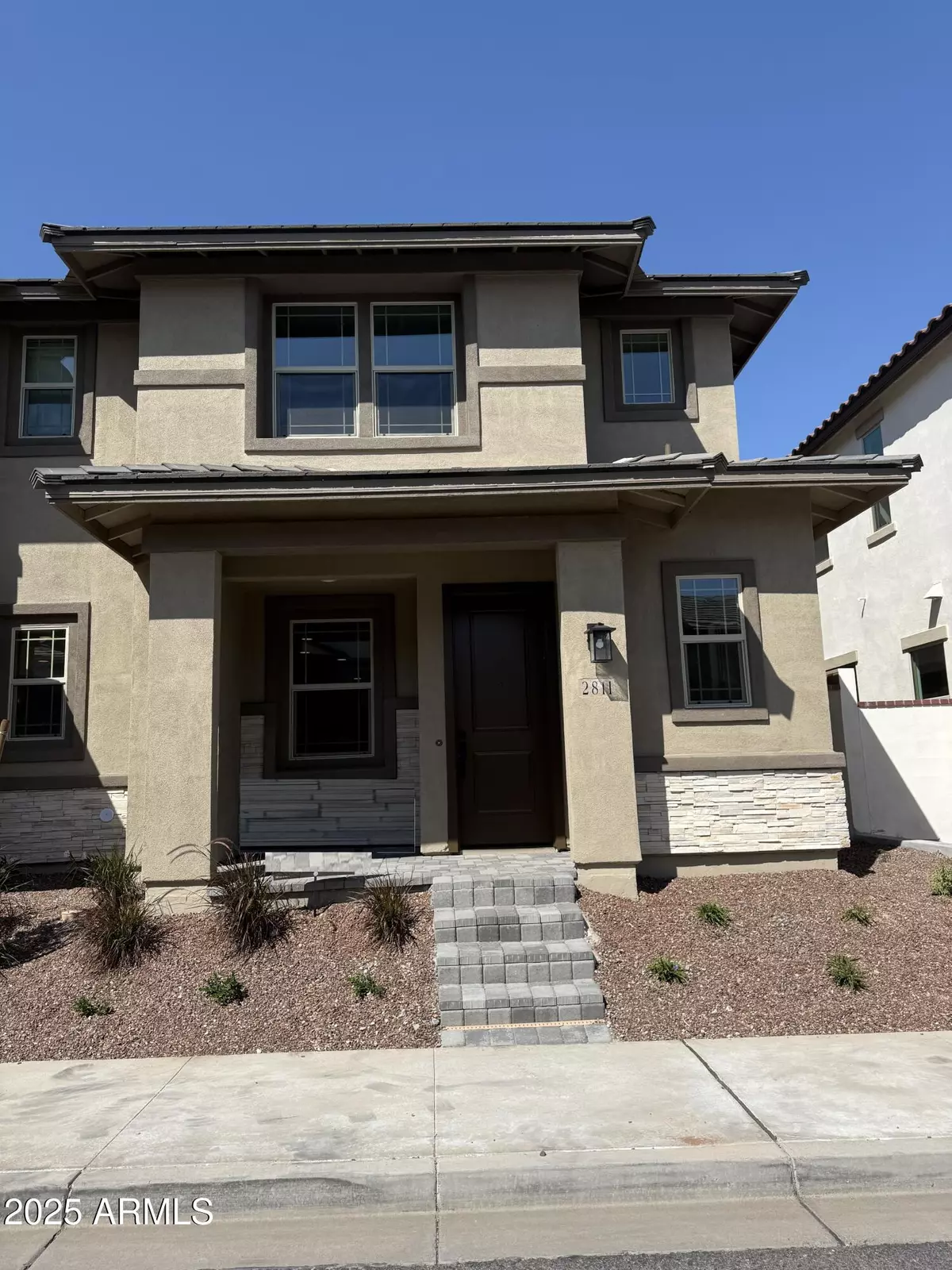 Buckeye, AZ 85396,2811 N CLAIRE Drive