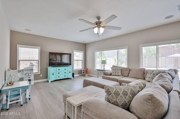Surprise, AZ 85379,14723 N 141ST Lane
