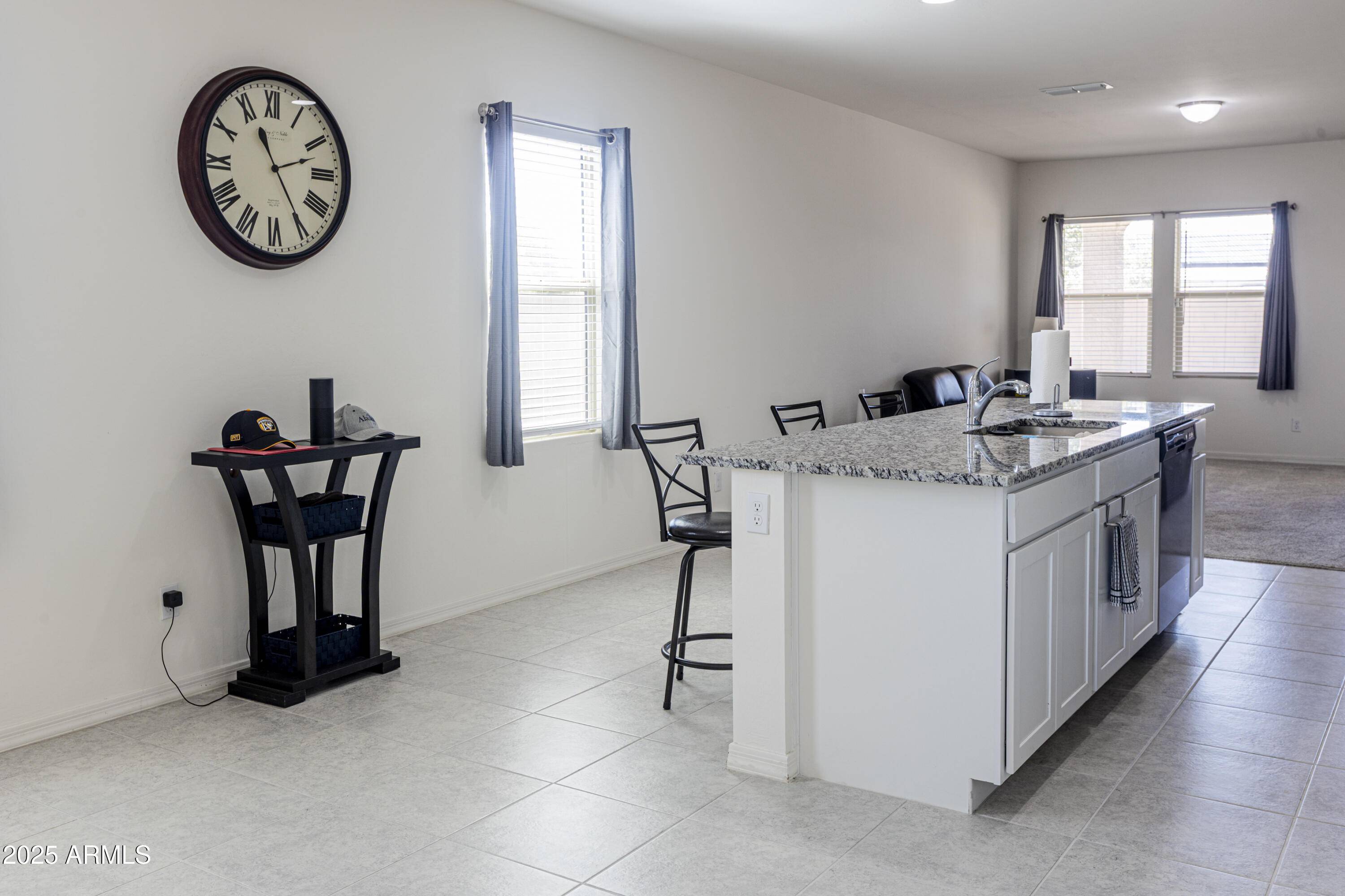 Casa Grande, AZ 85194,2430 E ALONSO Drive