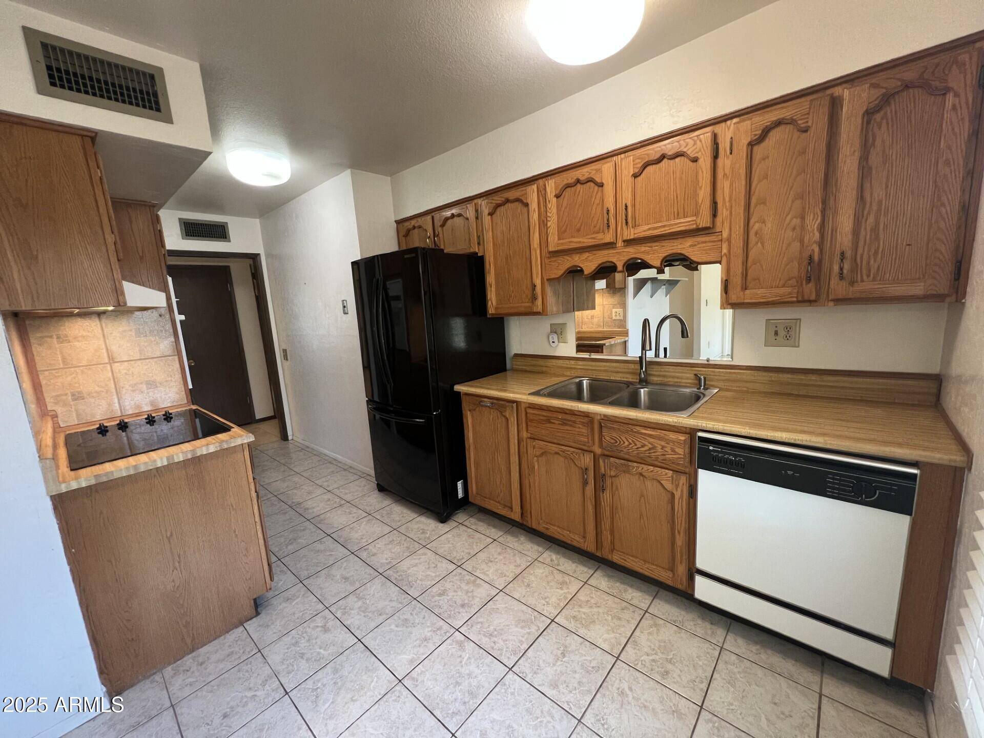 Sun City, AZ 85351,10045 W COGGINS Drive