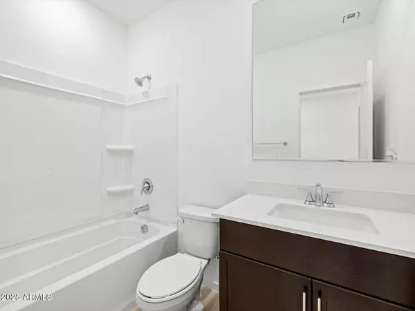 Maricopa, AZ 85138,37198 W VERA CRUZ Drive