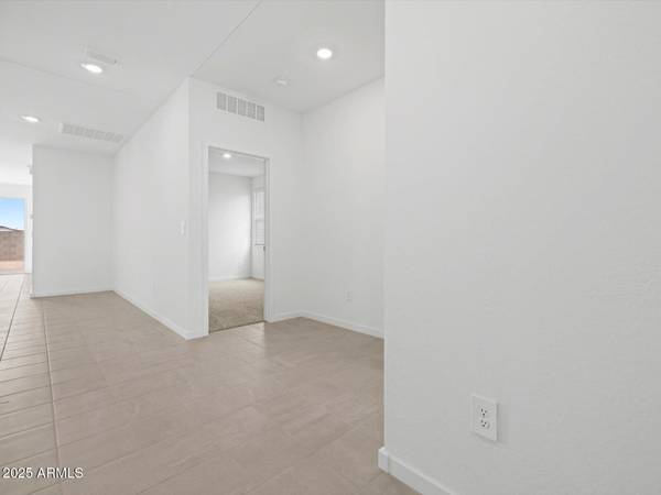 Maricopa, AZ 85138,37198 W VERA CRUZ Drive