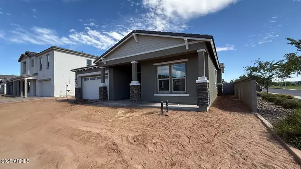 Mesa, AZ 85212,11417 E UTAH Avenue