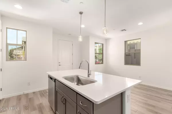 Buckeye, AZ 85396,2807 N CLAIRE Drive