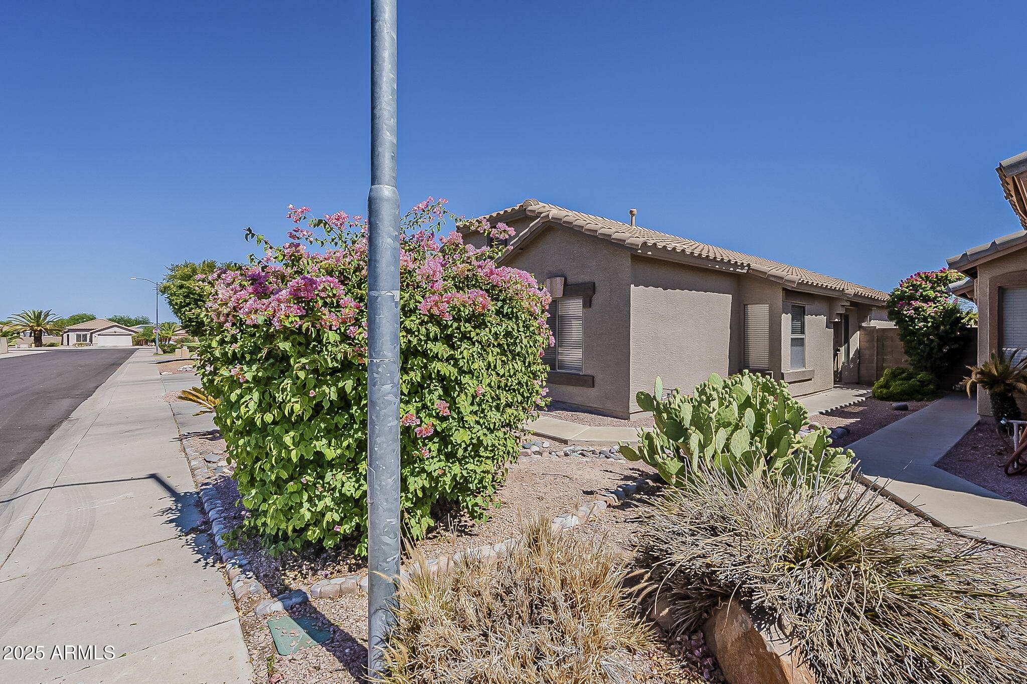 Surprise, AZ 85374,15905 W SAGUARO Lane