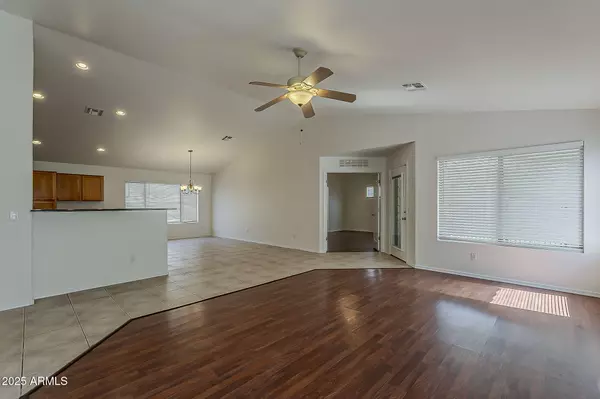 Surprise, AZ 85374,15905 W SAGUARO Lane