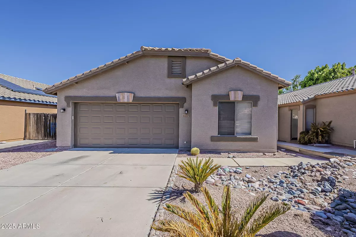 Surprise, AZ 85374,15905 W SAGUARO Lane