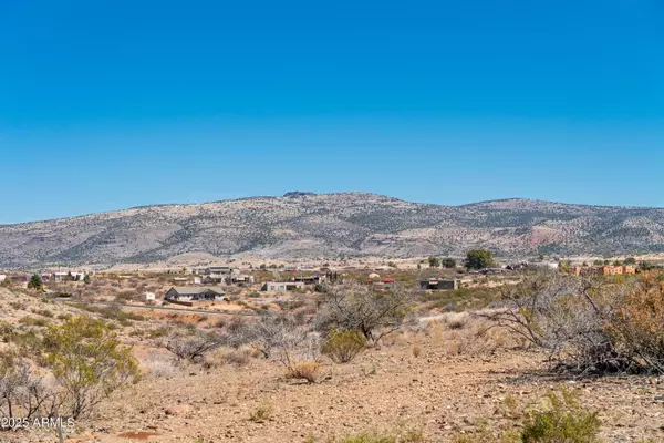 Cornville, AZ 86325,1820 S Cujo Lane #-