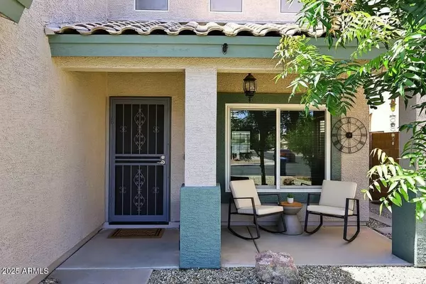 Chandler, AZ 85224,1640 W Gail Drive