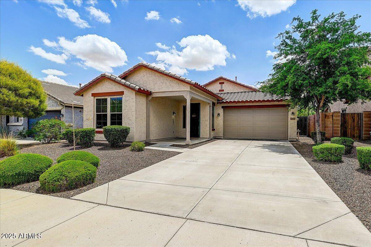 Peoria, AZ 85383,12775 W LOWDEN Road