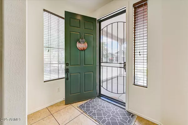 Peoria, AZ 85383,12775 W LOWDEN Road
