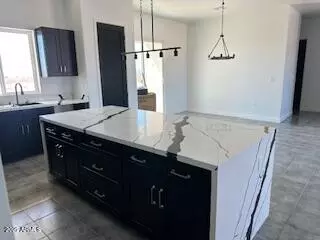 Tonopah, AZ 85354,37459 W MISSOURI Avenue