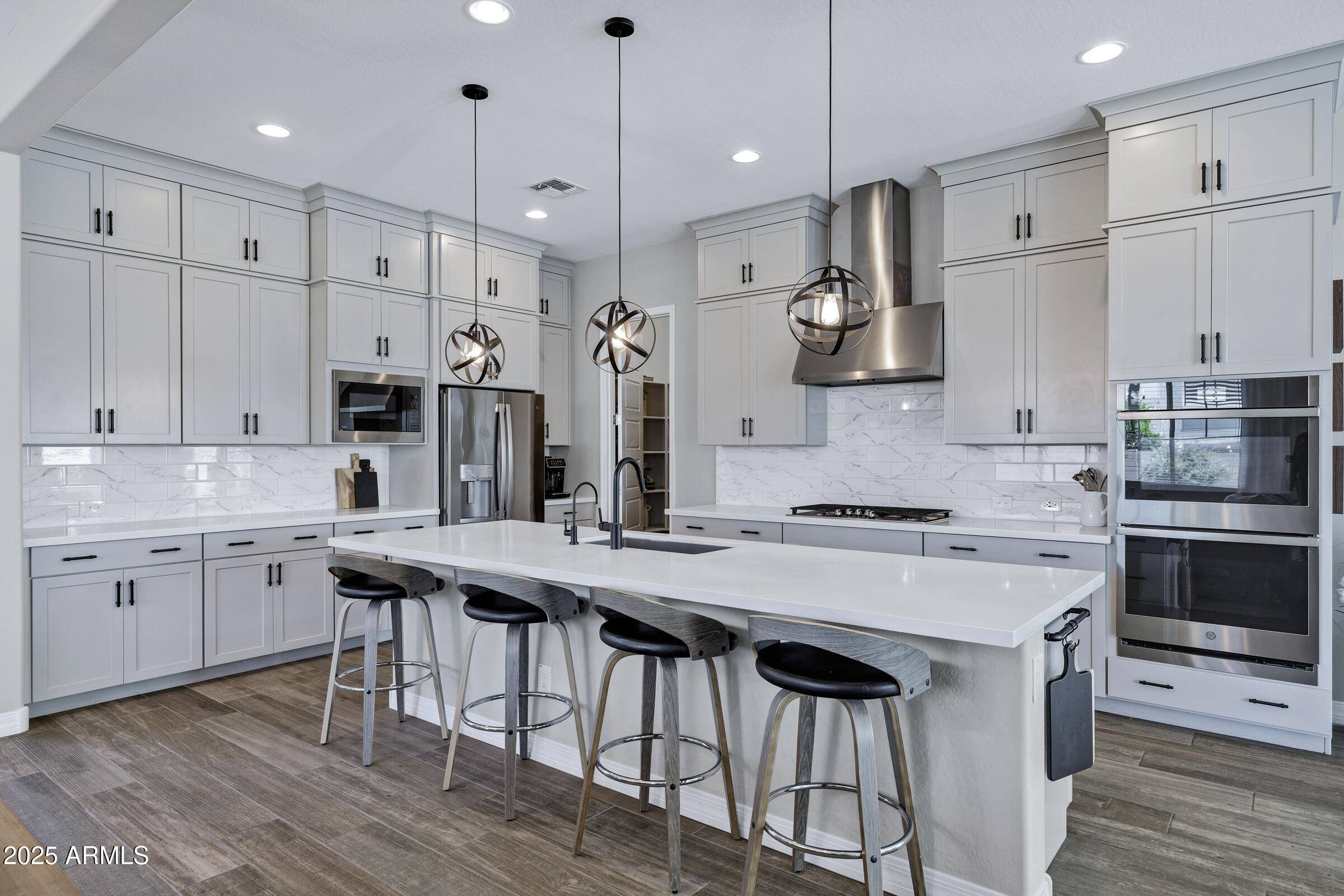 Chandler, AZ 85249,4226 E COCONINO Place