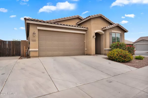 San Tan Valley, AZ 85144,2264 W ARROYO Way