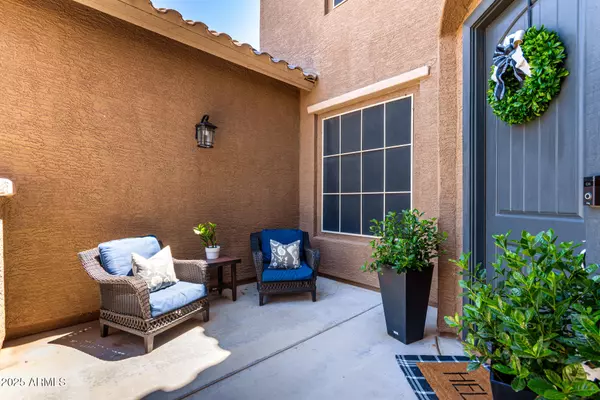 Chandler, AZ 85286,2759 E BALSAM Drive