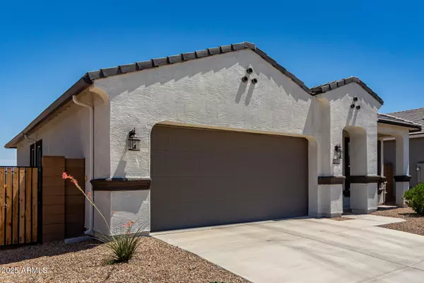 Maricopa, AZ 85138,40918 W Hillman Drive