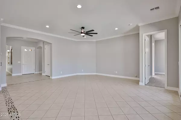 Goodyear, AZ 85338,18108 W THUNDERHILL Place