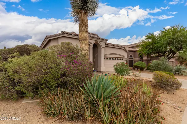 Mesa, AZ 85207,3055 N RED Mountain #77