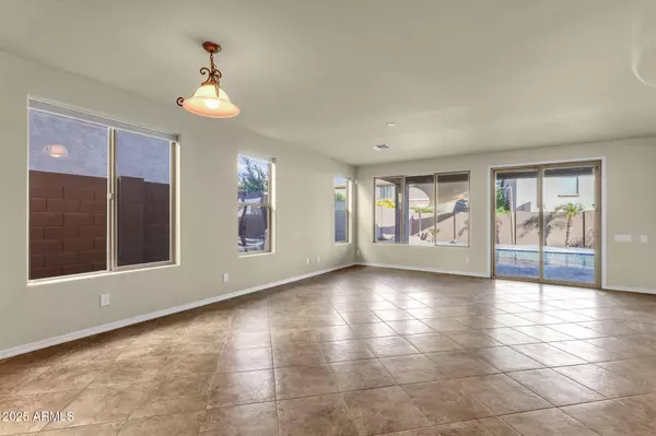 Phoenix, AZ 85083,5223 W BENT TREE Drive