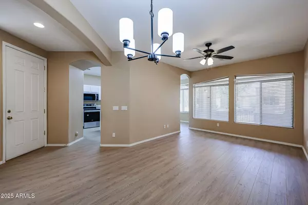 Chandler, AZ 85286,2600 E Springfield Place #59