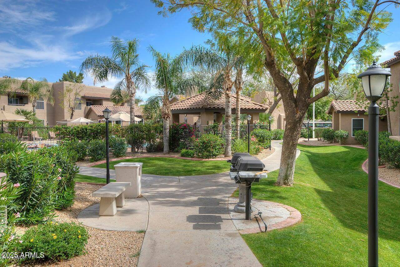Scottsdale, AZ 85260,9450 E BECKER Lane #2095