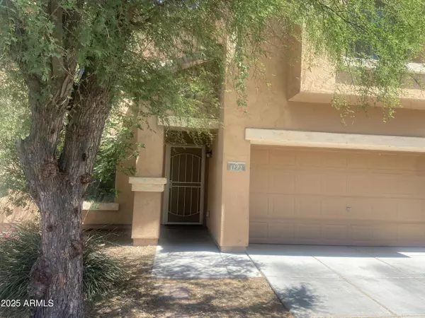 Coolidge, AZ 85128,1272 W Pinkley Avenue