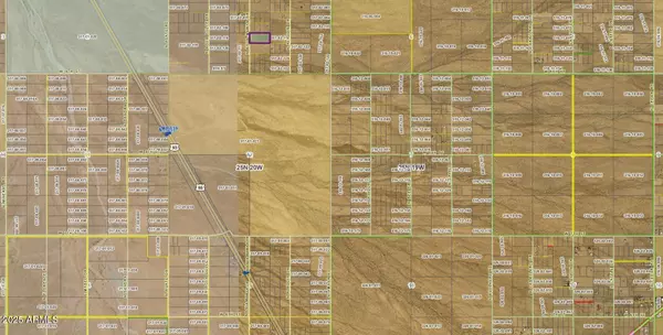 Dolan Springs, AZ 86441,100 N Agua Mawsa Drive #100
