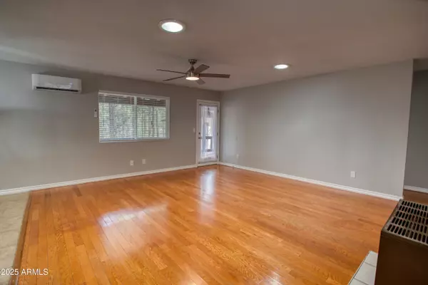 Show Low, AZ 85901,281 S 31ST Drive