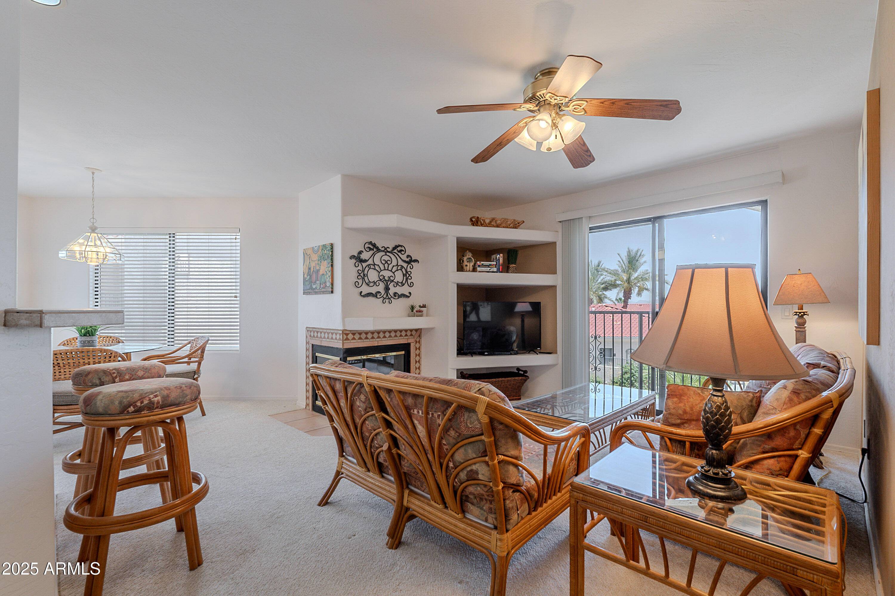 Fountain Hills, AZ 85268,16715 E El Lago Boulevard #212