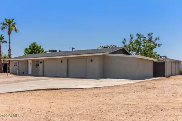Mesa, AZ 85207,350 N 88TH Street