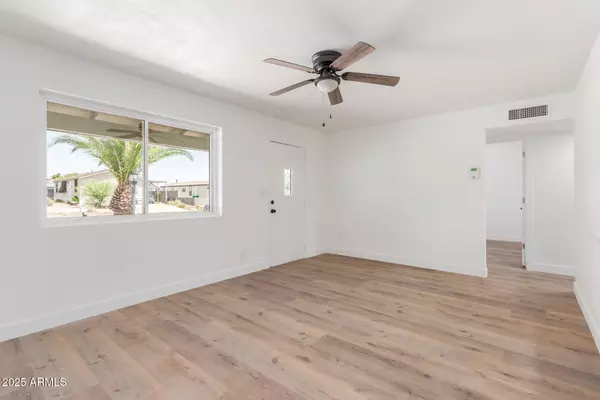 Mesa, AZ 85207,350 N 88TH Street