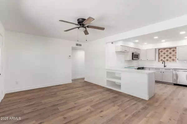 Mesa, AZ 85207,350 N 88TH Street