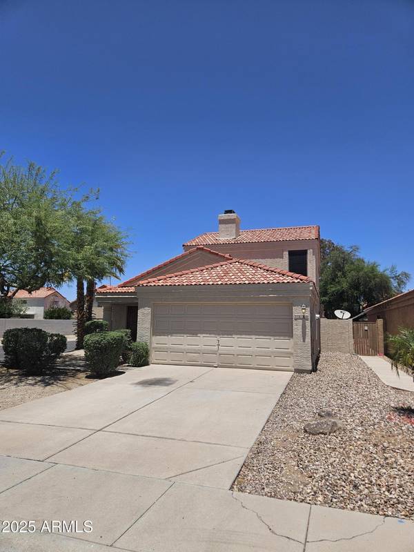 1530 E MINERAL Road, Gilbert, AZ 85234