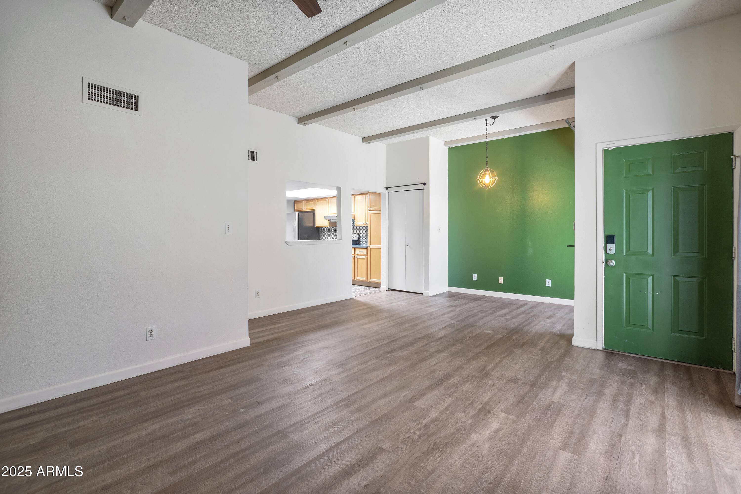 Tempe, AZ 85288,620 S ALLRED Drive
